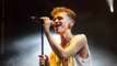 Years & Years - Live at SOS 4.8 Festival 2015 (Radio 3 RNE)