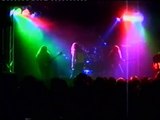 Cathedral/Autumn Twilight - Stuttgart 29/03/1992