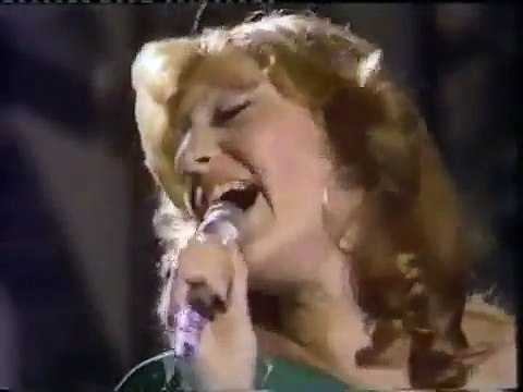 = Renee Geyer - Heading In The Right Direction