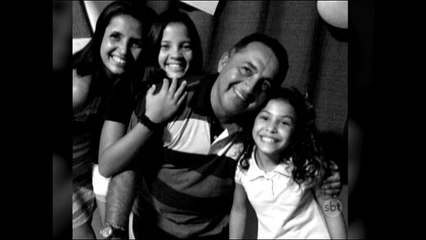 PM aposentado mata cinco da mesma família e se suicida em Minas Gerais