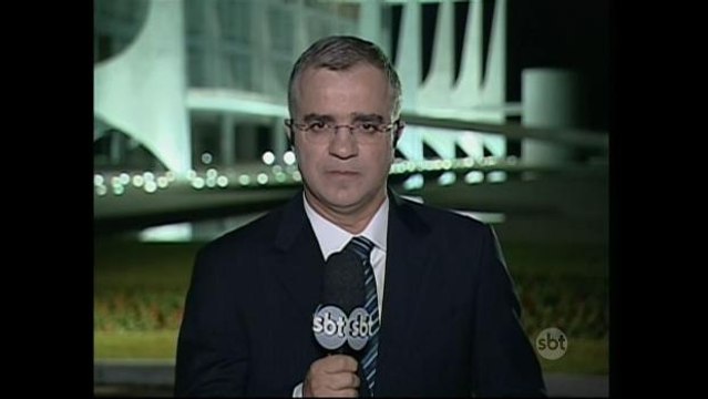Kennedy Alencar comenta as medidas do governo para evitar as pedaladas fiscais