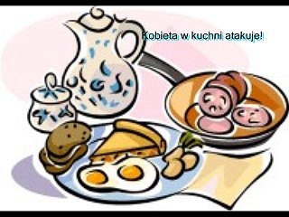 Putputi33 -  HI-TEC KONKURS -