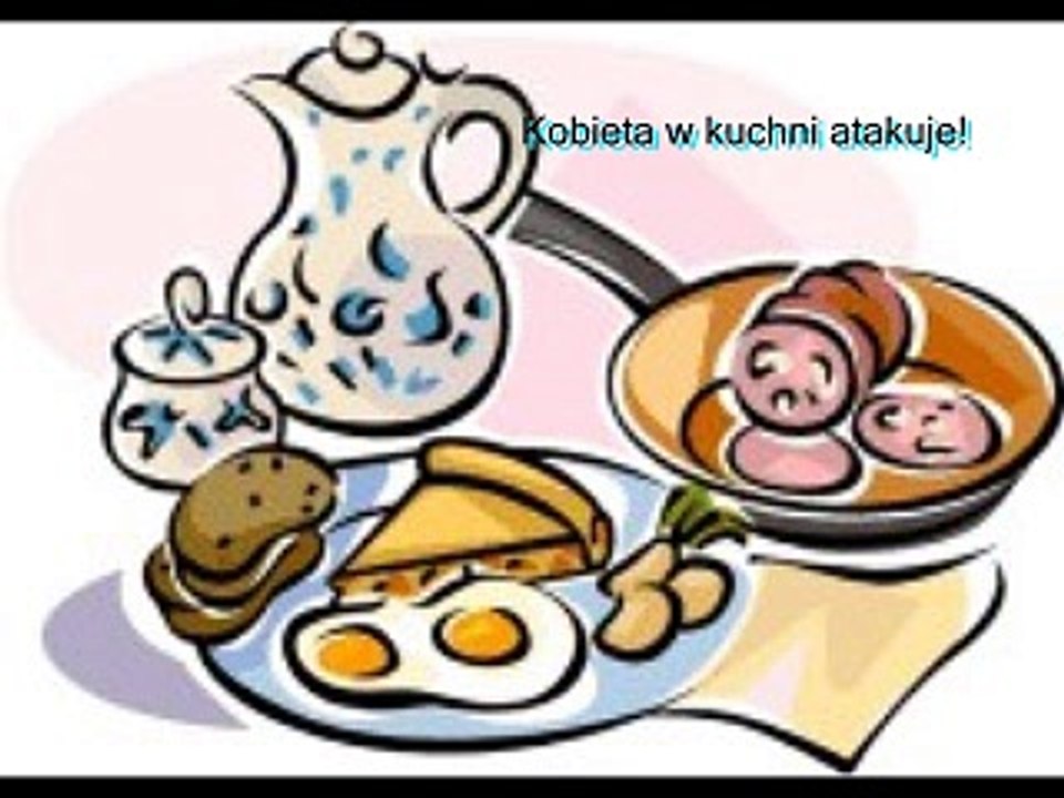 Putputi33 -  HI-TEC KONKURS -