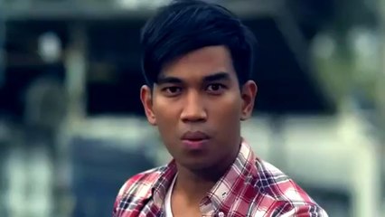 FUNNY SEXY HD - Ads that promote religion - Are you excited not