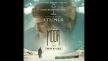 Tum Ho by 'Strings' - Full Audio Song - Pakistani Movie Moor (Mother) The Film_1