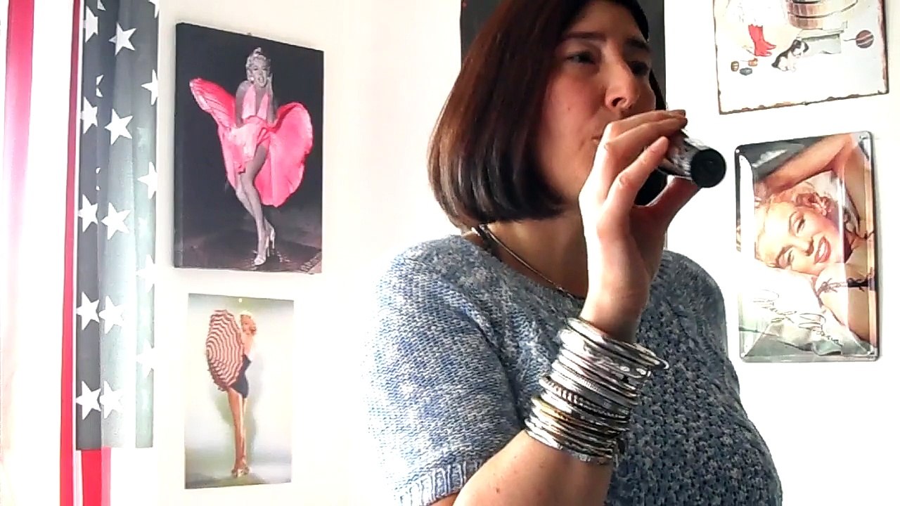 JOE DASSIN LE CAFE DES TROIS COLOMBES...