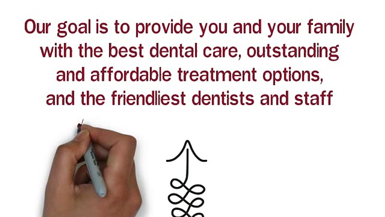 Family Dentists in Bountiful Utah