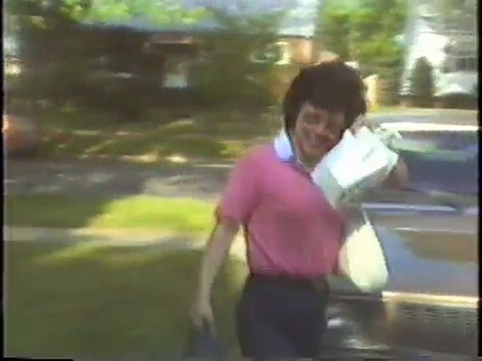 Camera Video of my 1982 Pontiac Phoenix!!
