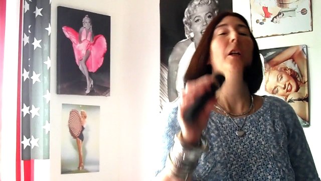 YANNICK NOA UNE VIE DONNE MOI MA VIE...