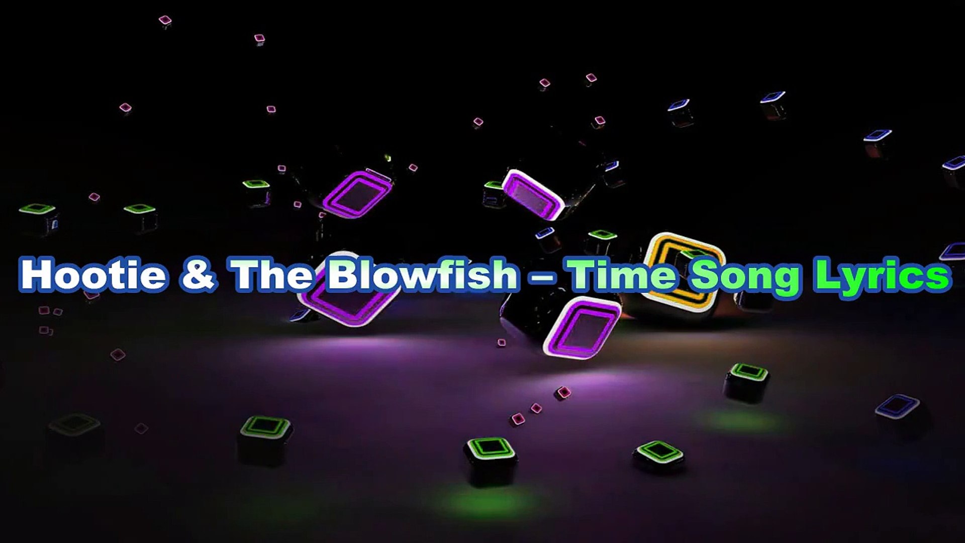 Hootie And The Blowfish Time Chords And Lyrics Deals jkuat.ac.ke