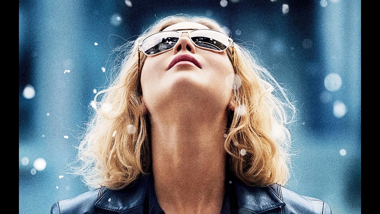 Lucas Nord feat. Tove Lo – Run On Love (Dave Aude Club Remix)