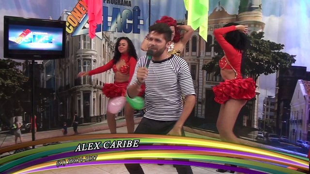 CG 1431 (Dom-2709) bl3