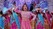 Saroor De Song From Pakistani Film Halla Gulla 720p ᴴᴰ_-PAKISTANI-HD