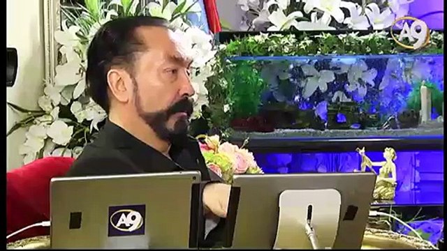 Hz. Mehdi (as) zuhur ettiğinde Nur Suresi’nin 55. ayetini okuyacaktır.