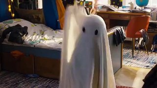 Ghosthunters   (2016) - Milo Parker, Anke Engelke Movie HD -