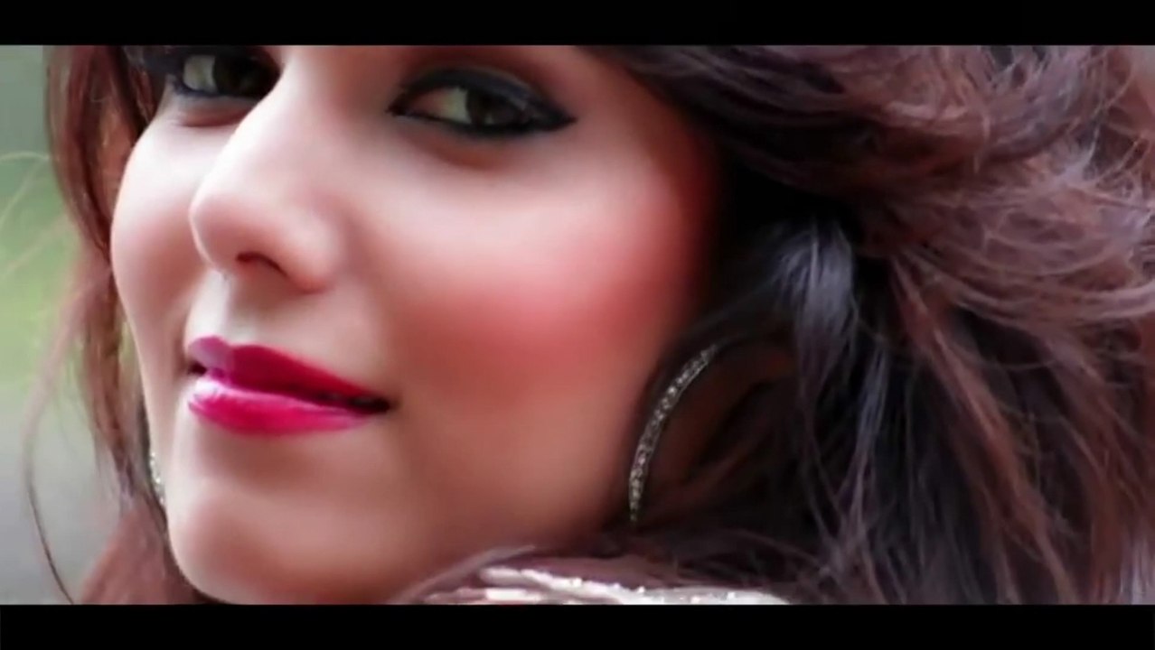 Tum Mere Ho (Unplugged) by Saleem Javed ft Amir Zaki__pakistani-HD