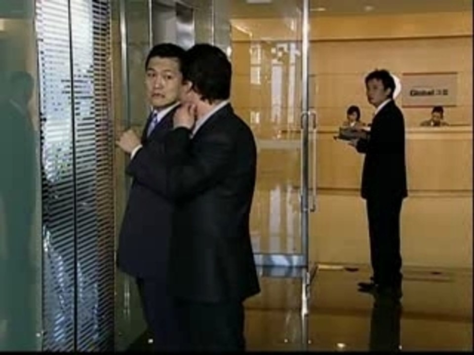 Film4vn.eu-BLVCC EP 15.00