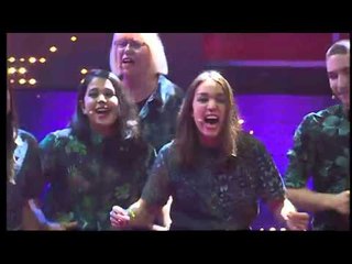 TV3 - Oh Happy Day! - Vola - 418 - 1OHD3