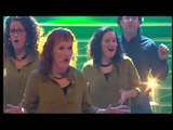 TV3 - Oh Happy Day! - Se Bastasse Una Canzone - Estoc de Veus - 1OHD3