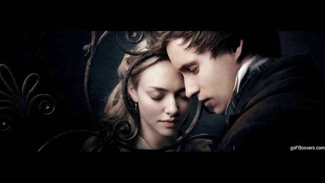 ماجدة الرومى وعدتك