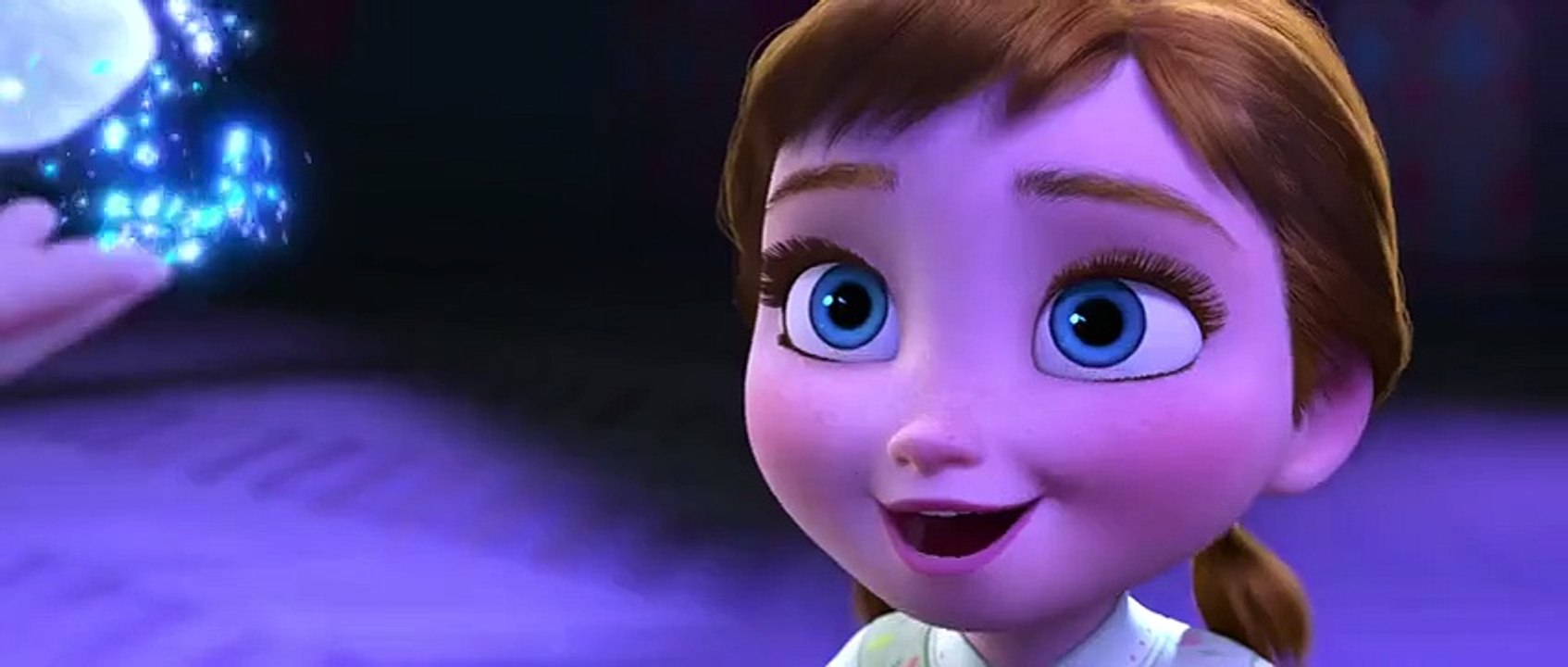 Frozen - P-2 - Full Movie - Hd Video - video Dailymotion
