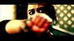 Pakistani Movie Manto Trailor - Video Dailymotion