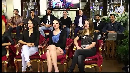 Hz. Mehdi (as)’ın talebeleri asil ve eğitimli olacaktır.