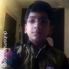 Rabia Anum Will Laugh After Watching This Dubsmash Video