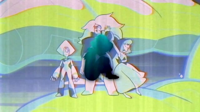 LAPIS LAZULI CANCION BIEN CHIGONA