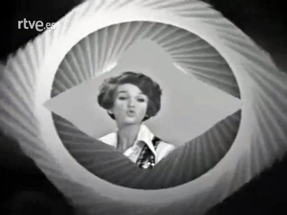 Margareta Paslaru - Azzurro