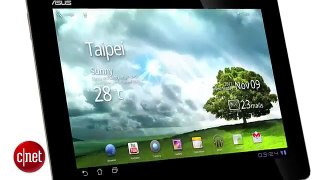 First Look  Samsung Galaxy Tab 2 7 0 2014