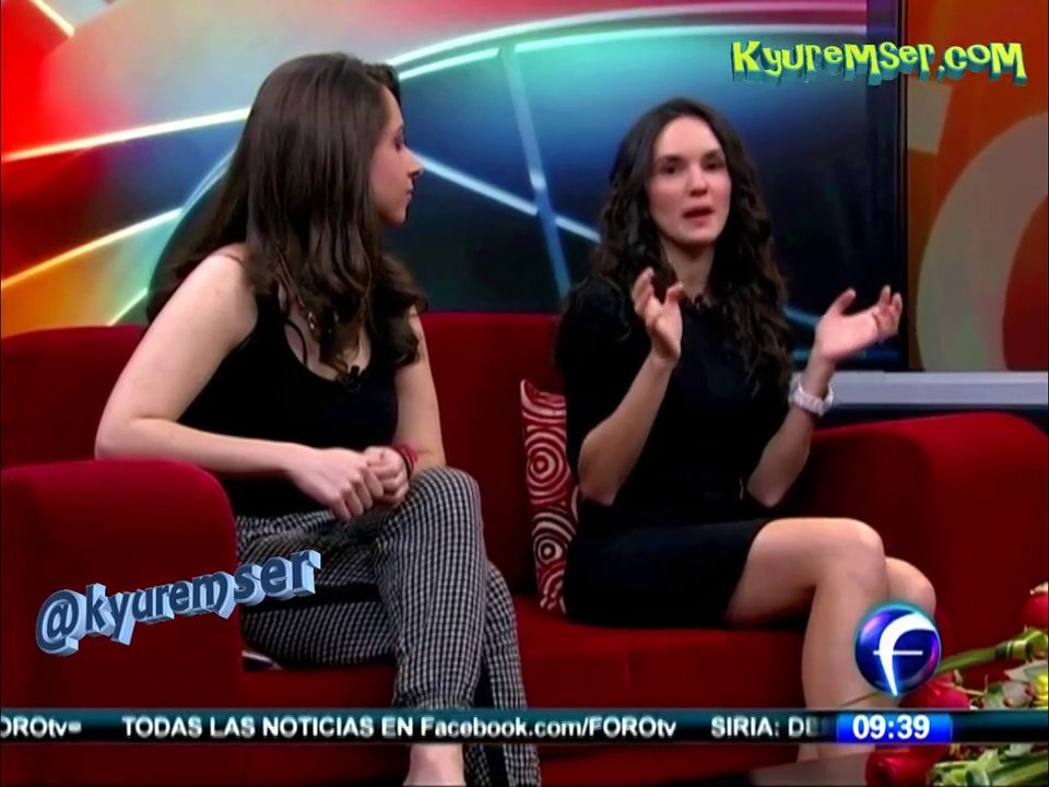 Claudia Torres