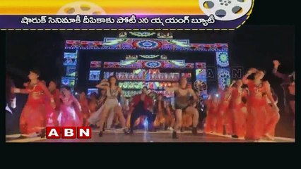 Alia Bhatt Replaced Deepika Padukone in Shaandaar movie