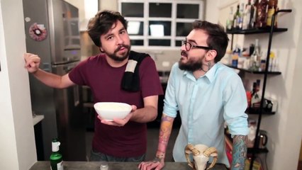 Macarrão Com Queijo Mariana Nolasco