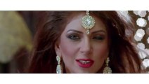 Thumkaa HD Video Song Halla Gulla [2015] New Pakistani Movie Song 2015