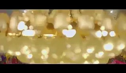 Thumkaa HD Video Song Halla Gulla [2015] New Pakistani Movie Song 2015