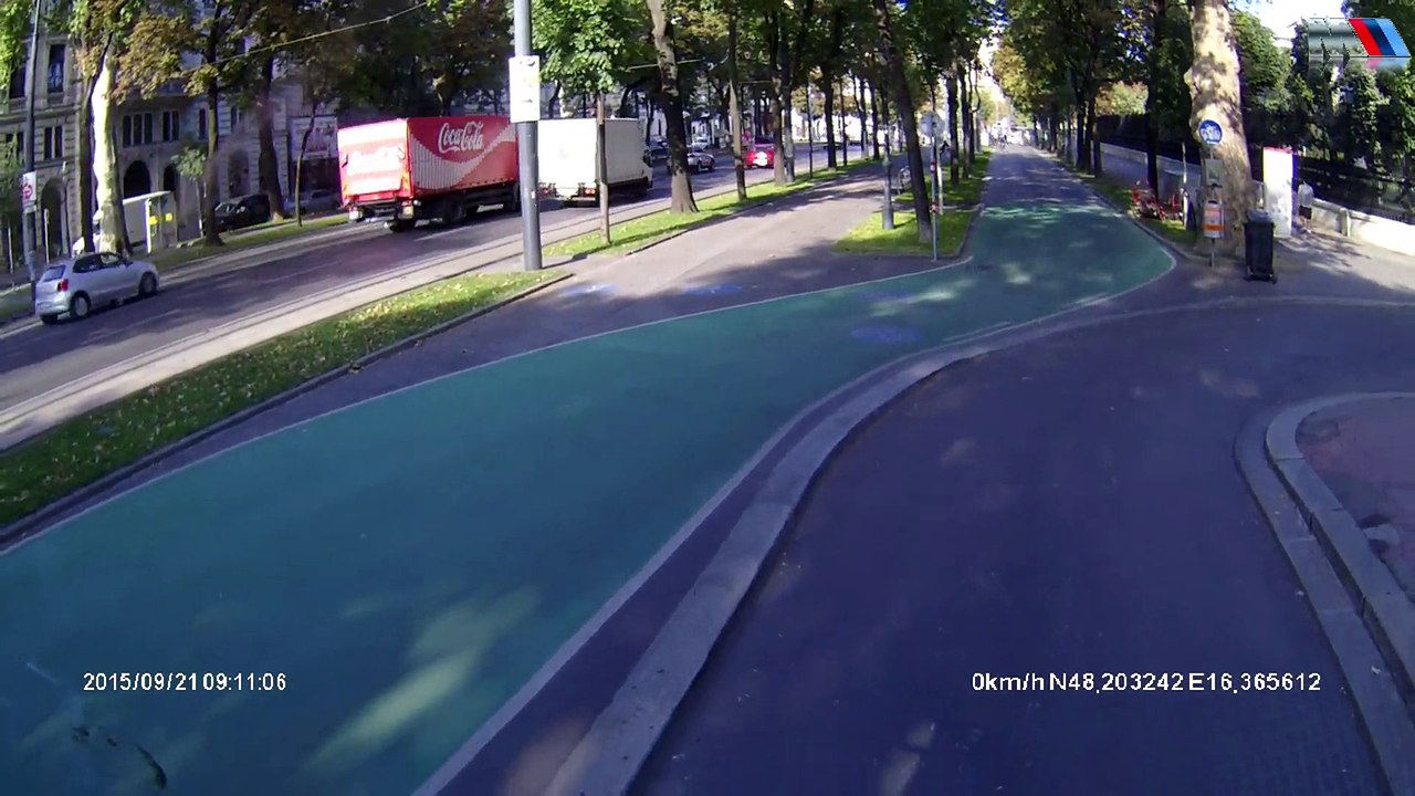 Diesel in da Blood Vol.30 or Meet the crazy People