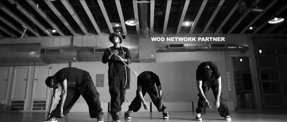 AXI tech (THE PRODUCTION - PLANET FUNK - DISNEY) Director- Shawn Welling AXI