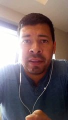 Atraer Clientes a un Negocio de mercadeo directo