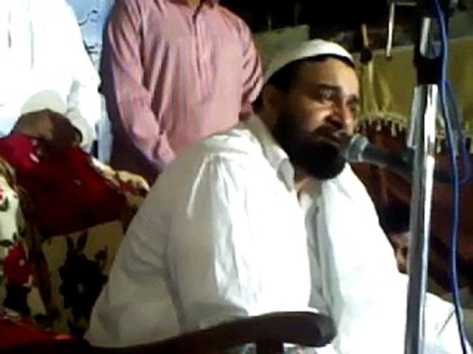 peer g