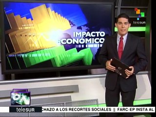 Venezuela: Aportes de la textilera Abejitas del Panal a la comunidad