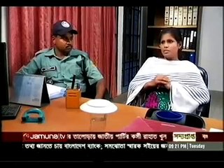 Together without marriage is a medical student boyfriend to enjoy the body of Bangla