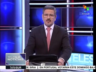 Guatemala: sube 60 el número de muertos por deslave en El Cambray II