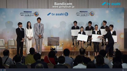 20151004質疑応答