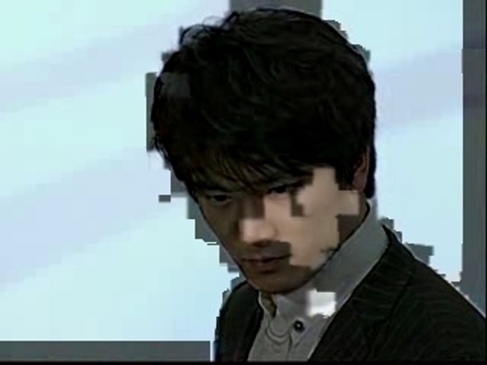 Film4vn.eu-BLVCC EP 17.00