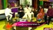 Sona Chandi ( Sheeba Hasan, Hamid Rana ) & Aman Ullah In Rambo Sahiba Aur Aap Part 02