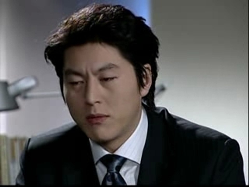 Film4vn.eu-BLVCC EP 17.02