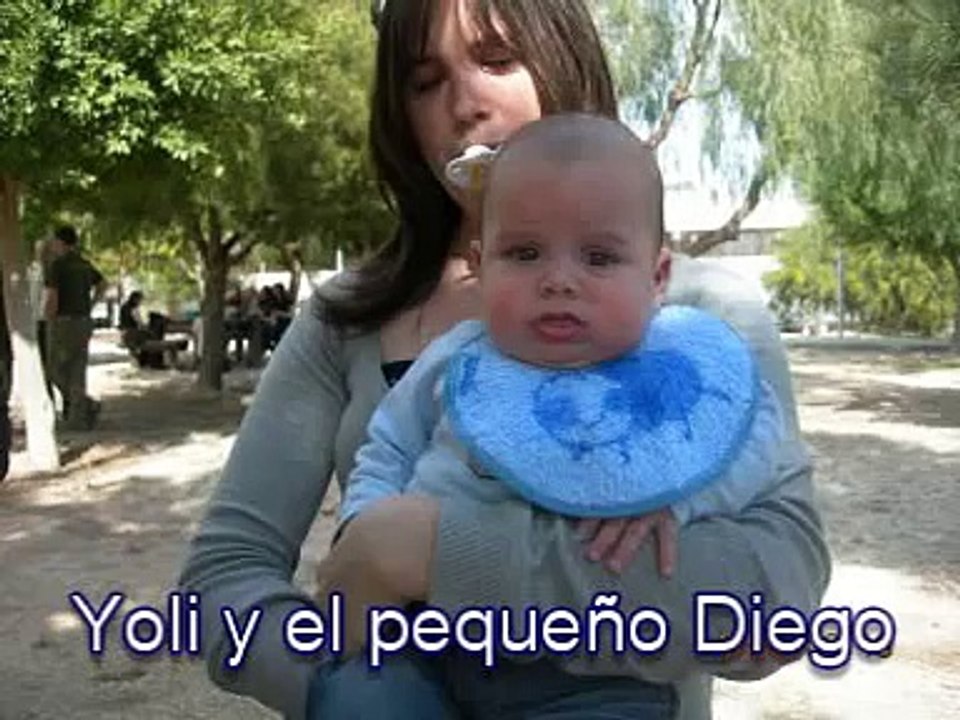 Promocion educacion social 2006-2009