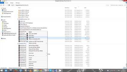 Oxford Dictionnary Learner's Dictionary, 8th edition tutorial