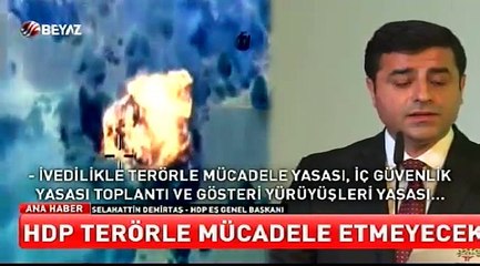 Beyaz Tv Ana Haber 02.10.2015